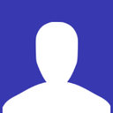 LALC eNews 20th March 2026