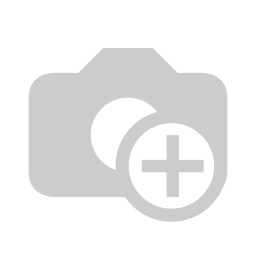 ATS Member